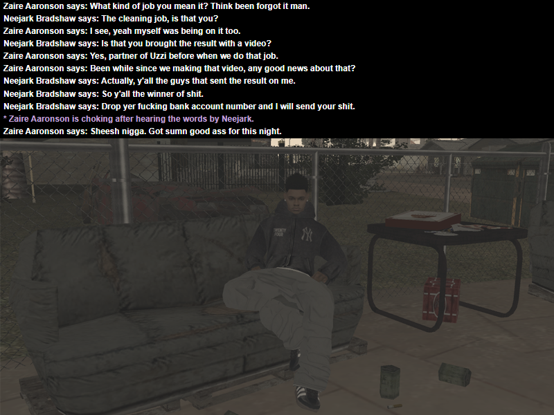 GANTON_75.png