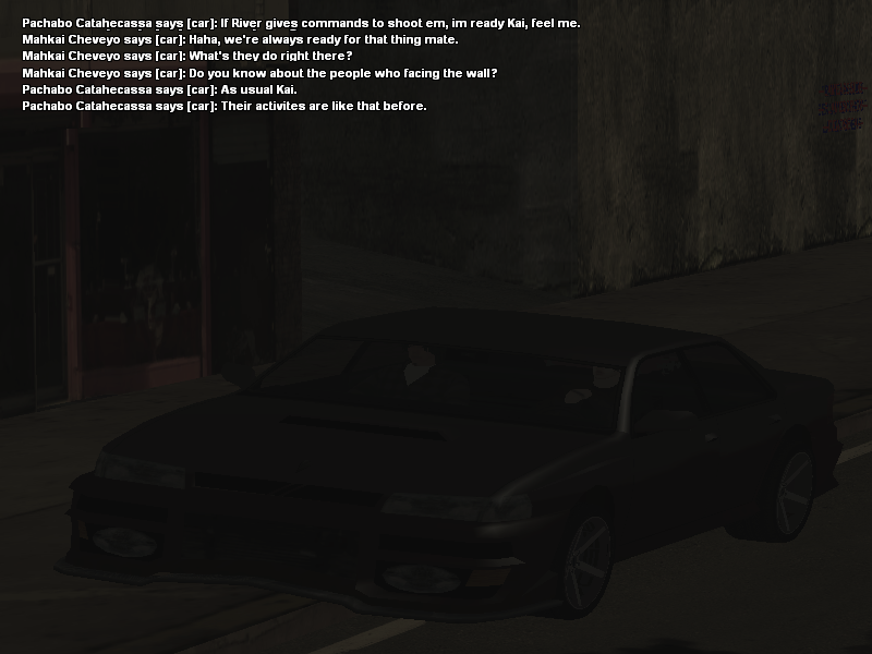 677.png