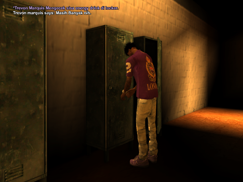 Syahram-SSRP__31_.png