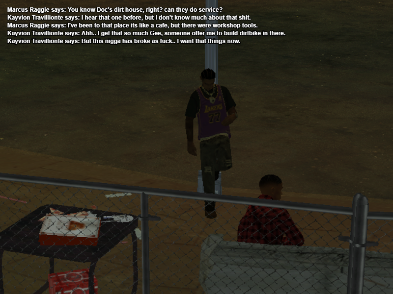 SSRP_1784960962842.png