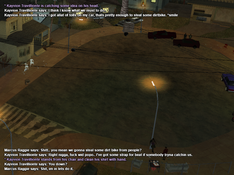 SSRP_1784961139645.png