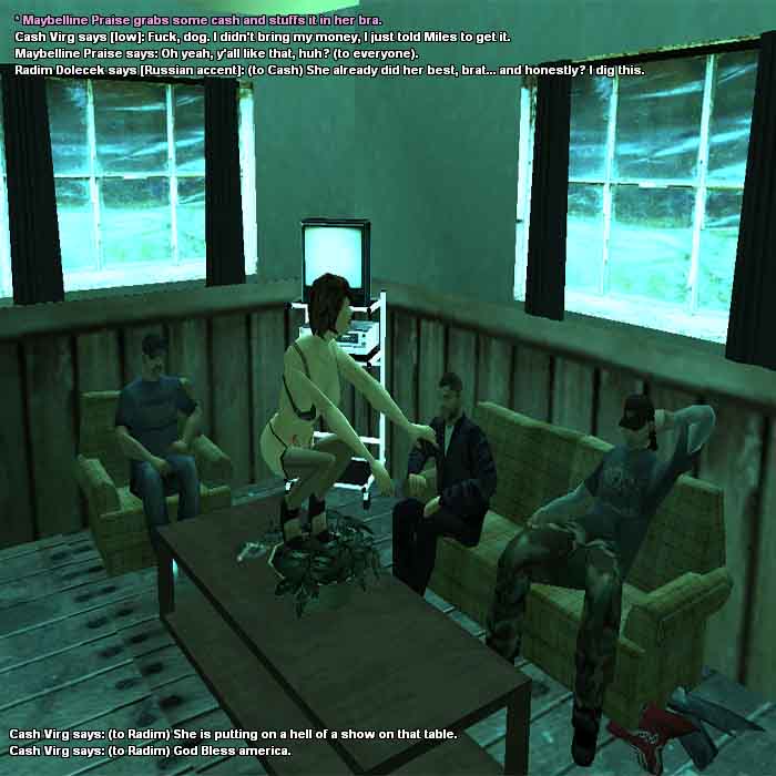 ssrp56.jpg