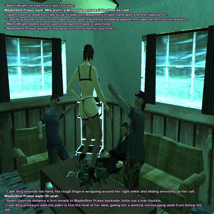 ssrp57.jpg