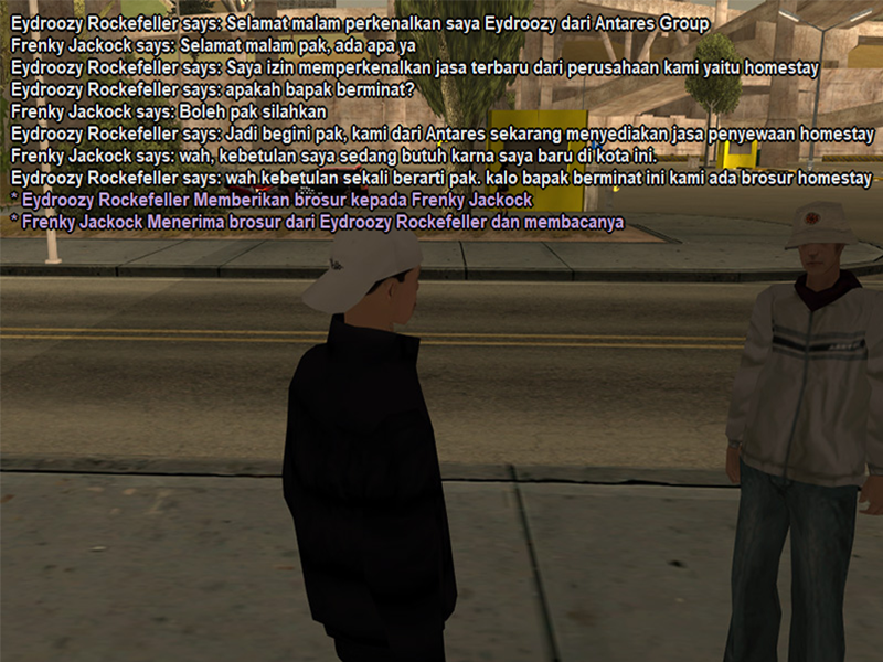 ssrp_juli.png