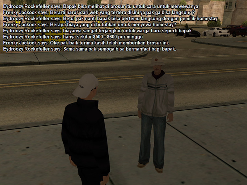 ssrp_juli_2.png