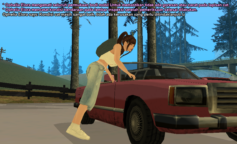 spacer.png