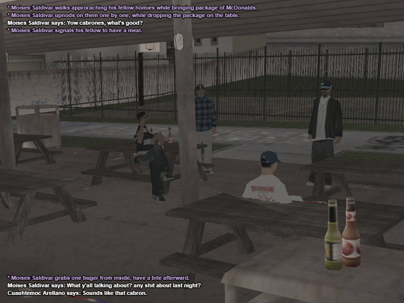 SSRP_1784978376592.png