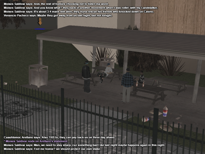 SSRP_1784978483561.png