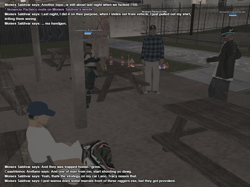 SSRP_1784978541513.png