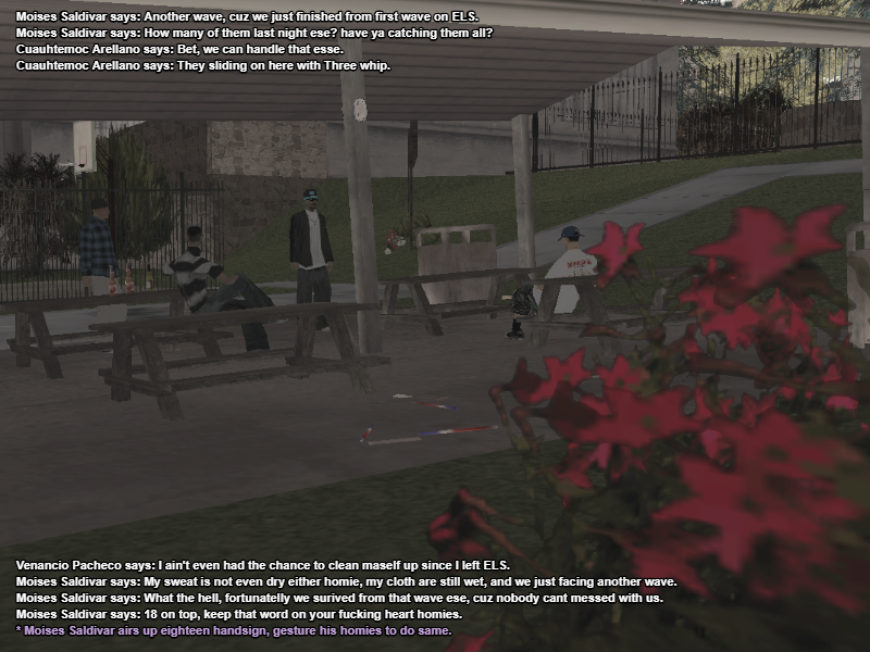 SSRP_1784978620103.png