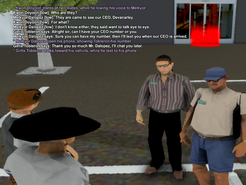 Syahram-SSRP.png