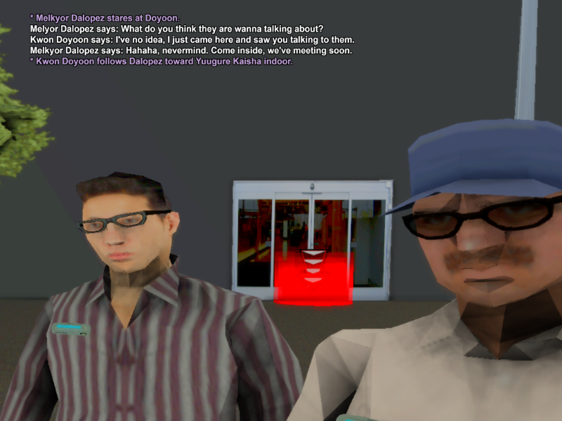 Syahram-SSRP__1_.png