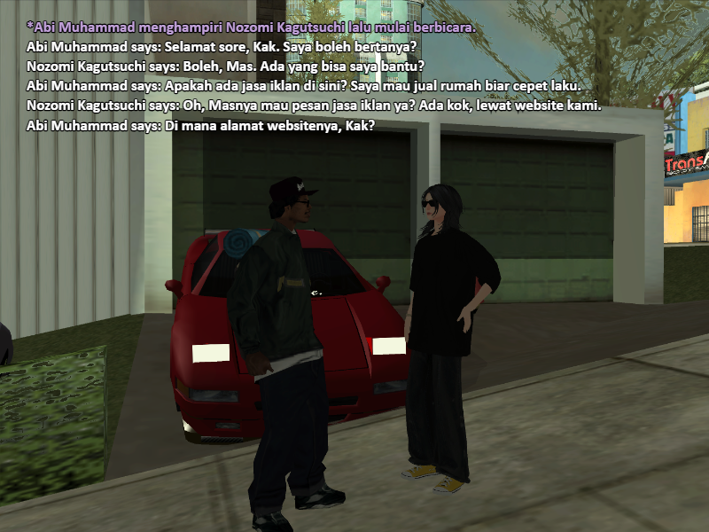 Viara_SSRP_001_8.png