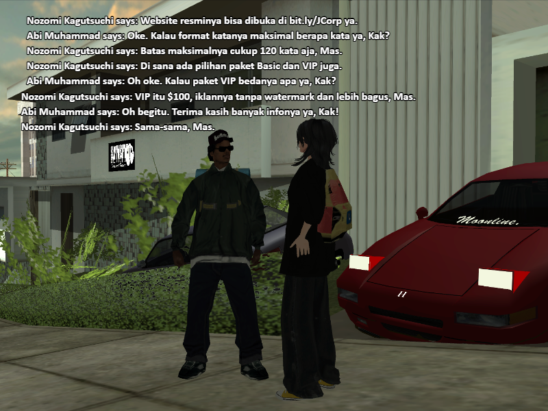 Viara_SSRP_001_9.png