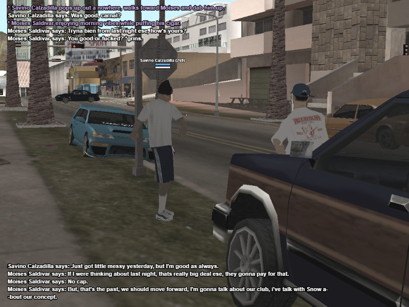 SSRP_1784979267123.png
