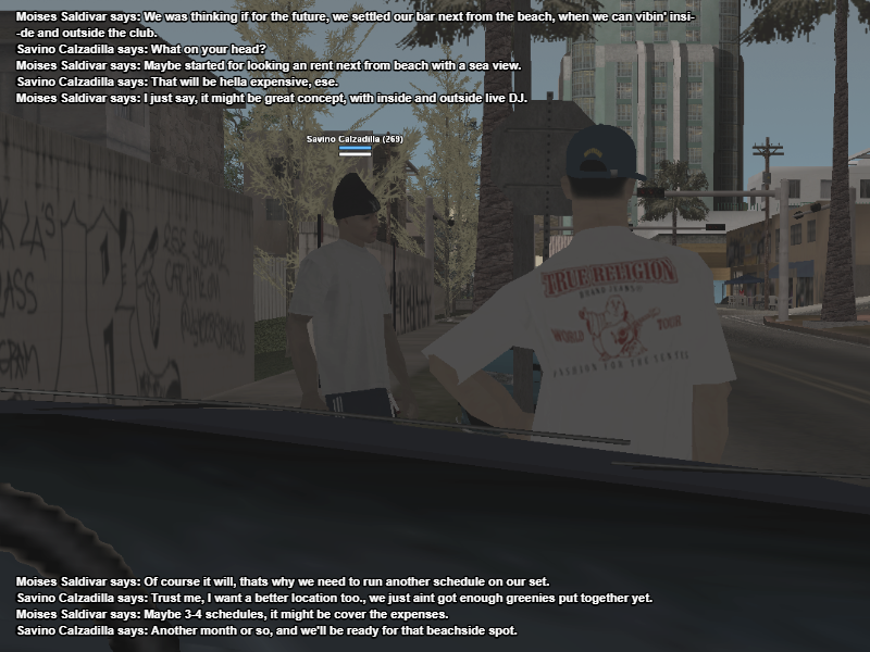 SSRP_1784979359132.png