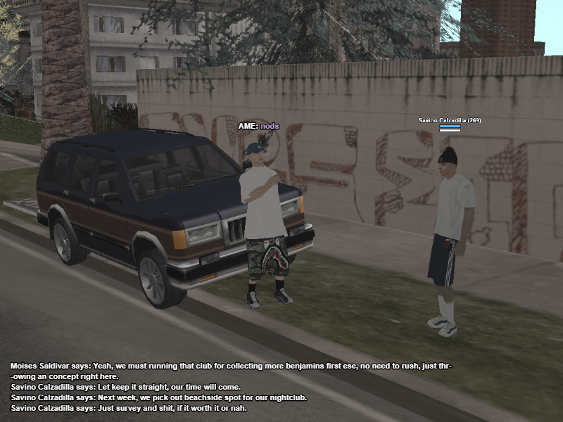 SSRP_1784979434180.png