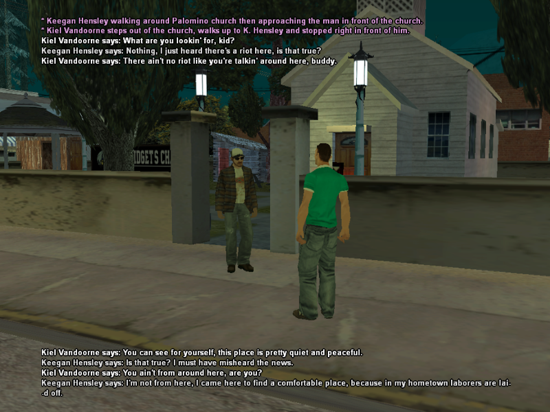 SSRP_Redwoods.png