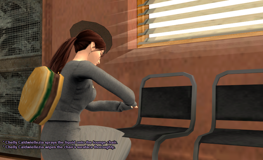 dl_11.png