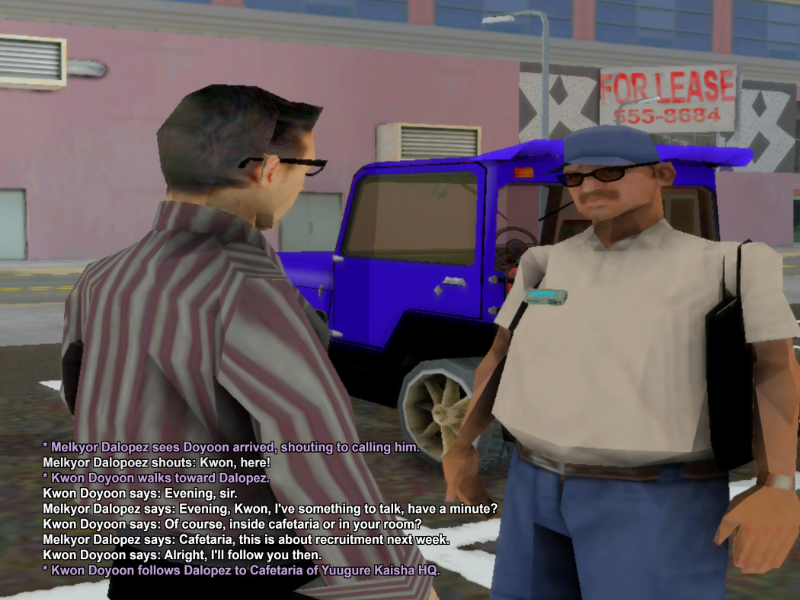 spacer.png