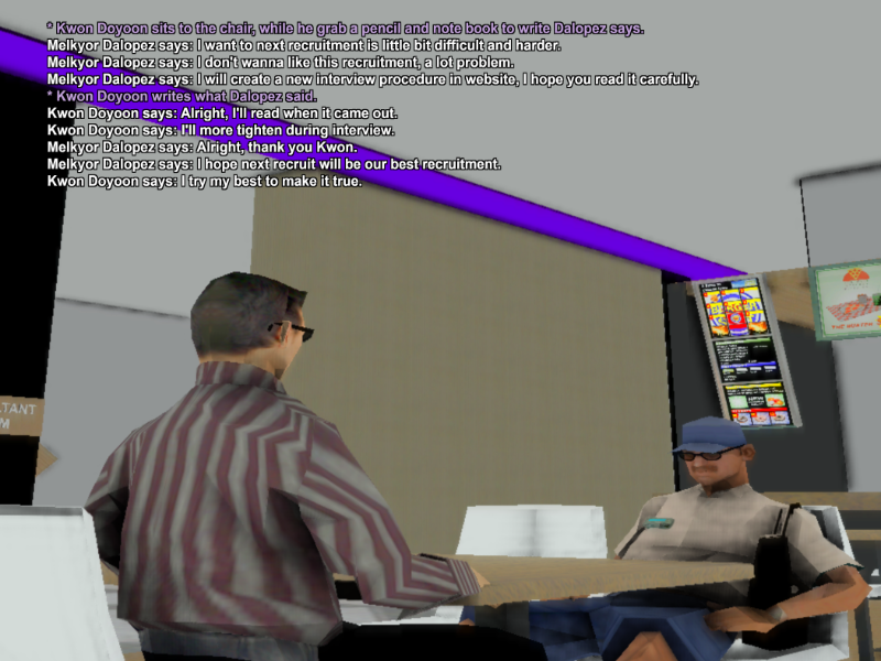 spacer.png
