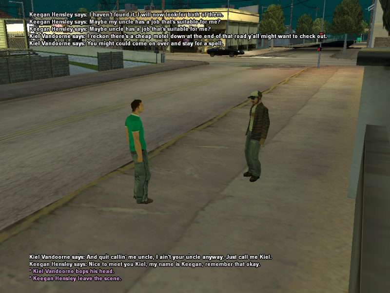 SSRP_Redwoods__3_.png