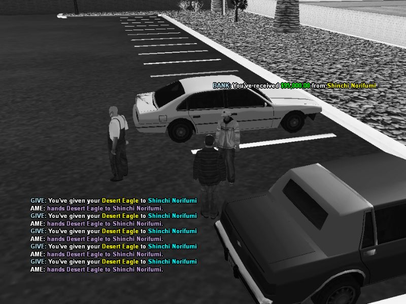 SSRP_Redwoods.jpg