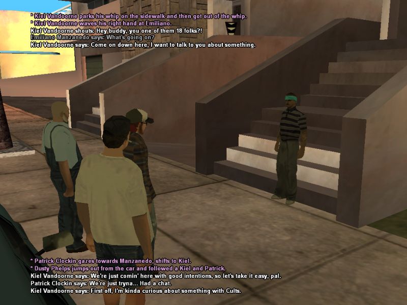 SSRP_Redwoods.jpg