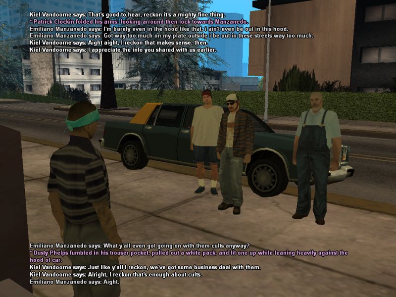 SSRP_Redwoods__2_.jpg