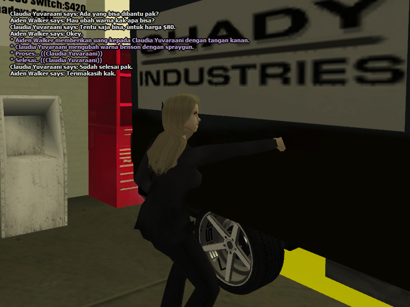 SSRP_WS_EVE.png