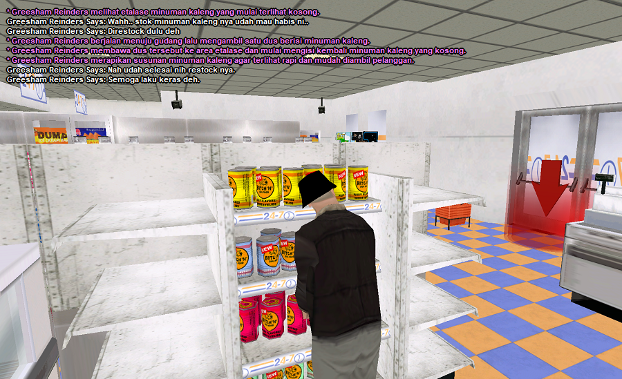 SSRP_Merestock_minuman_kaleng.png