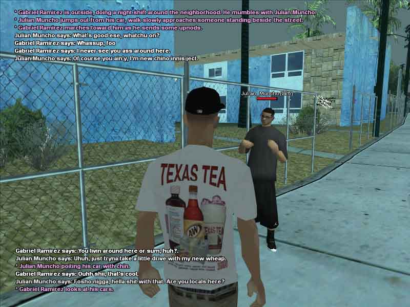 38.jpg
