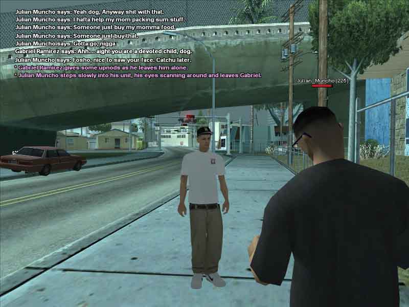 40.jpg