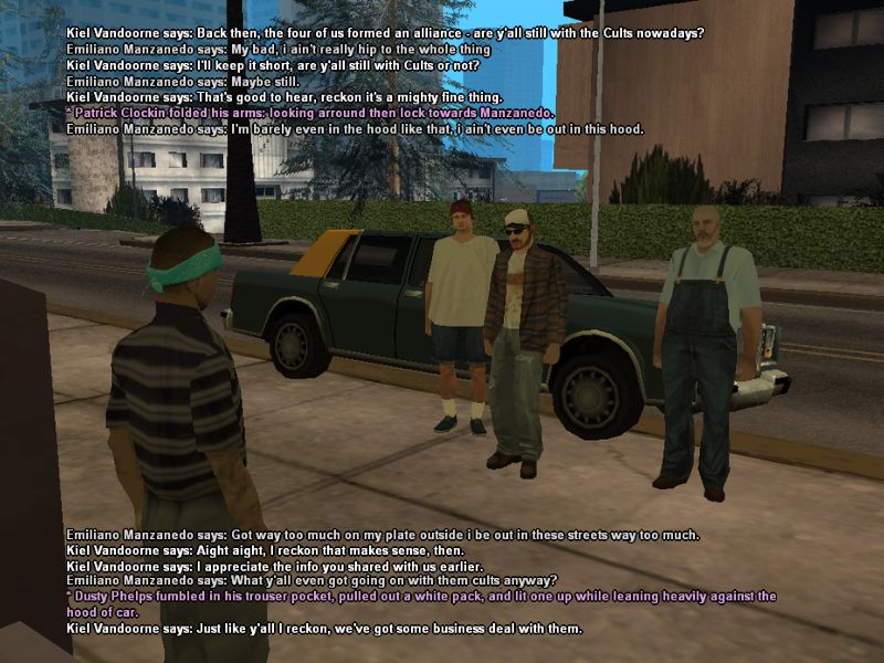 SSRP_Redwoods.jpg