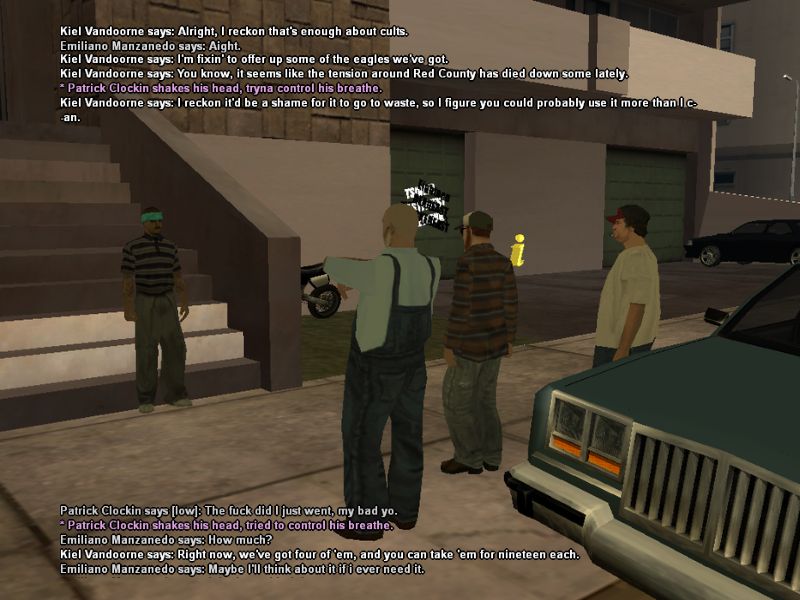 SSRP_Redwoods__2_.jpg