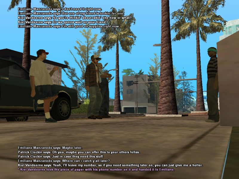 SSRP_Redwoods__4_.jpg