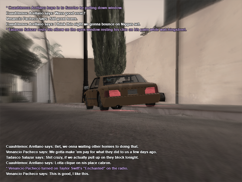 E18_8_1.png