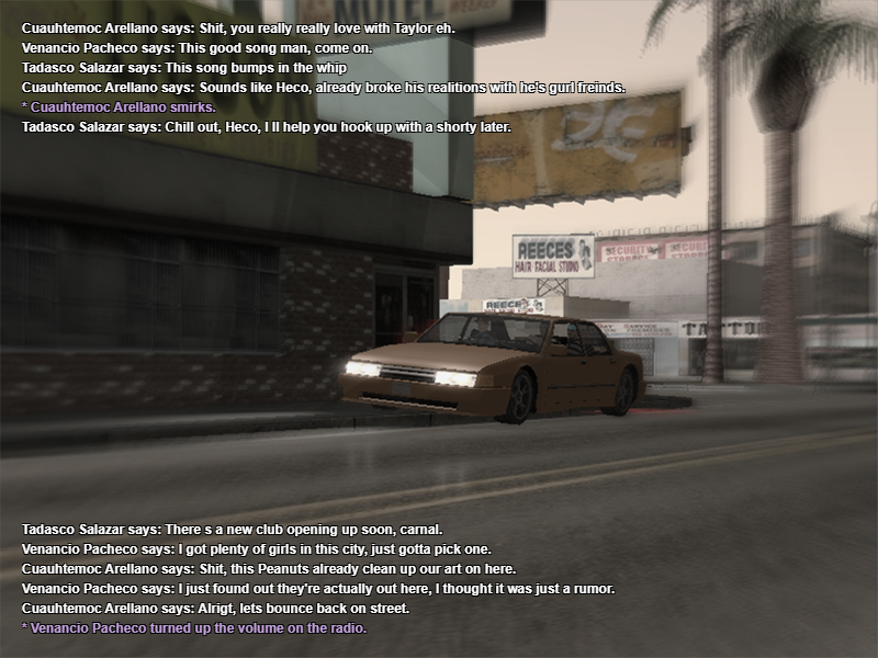 E18_8_2.png