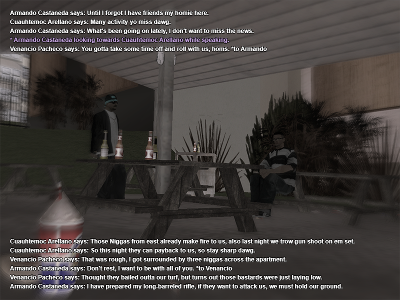 E18_9_2.png