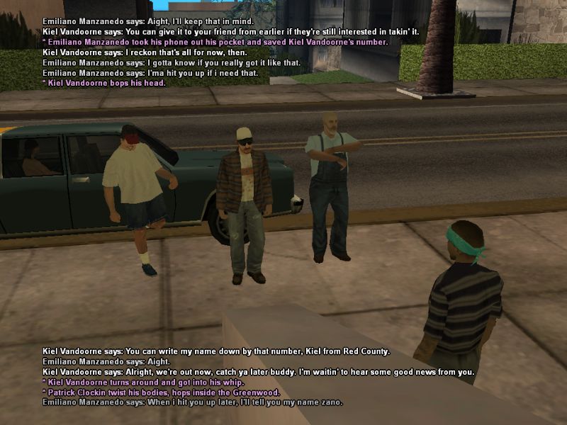 SSRP_Redwoods__5_.jpg