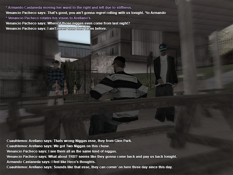 E18_9_3.png