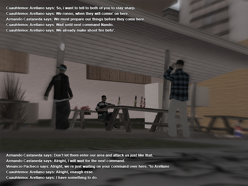 E18_9_4.png