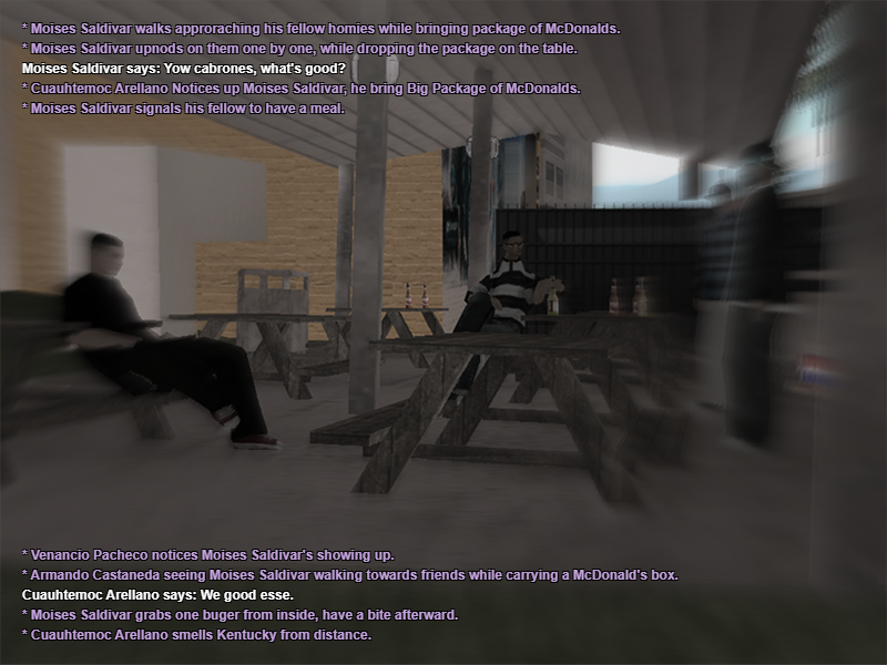 E18_10_1.png
