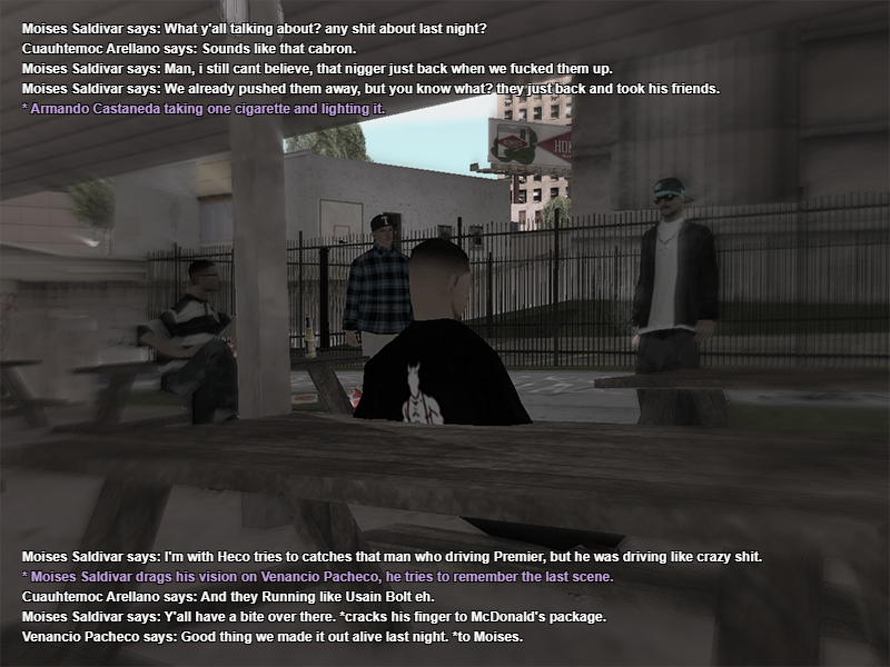 E18_10_2.png