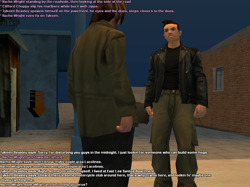 rousers1.png