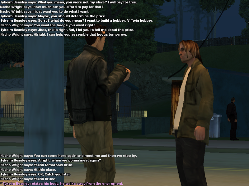 rousers2.png