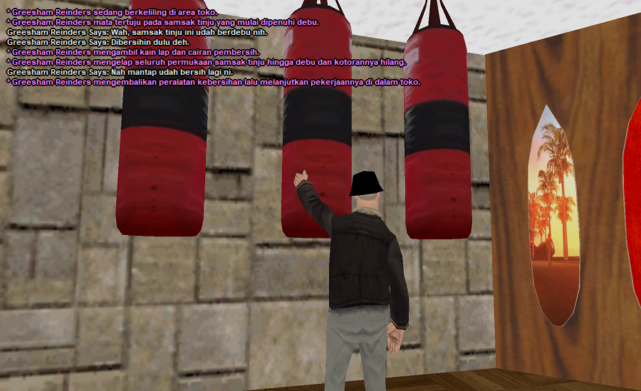 SSRP_Membersihkan_samsak_tinju.png