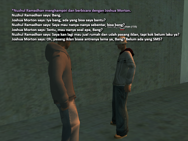 ssrp-image__7_.png