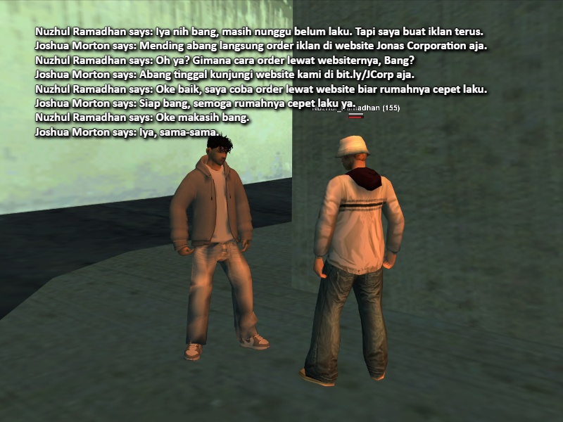 ssrp-image__8_.png