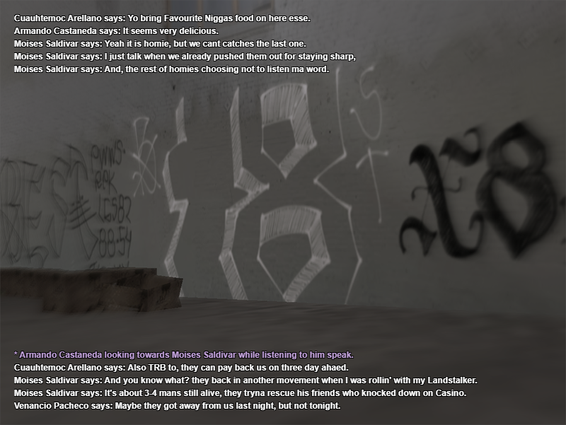 E18_10_3.png